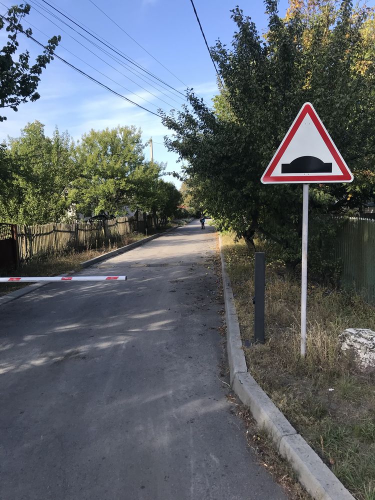 Песчанка дом в стиле "Шале" 116 м2.