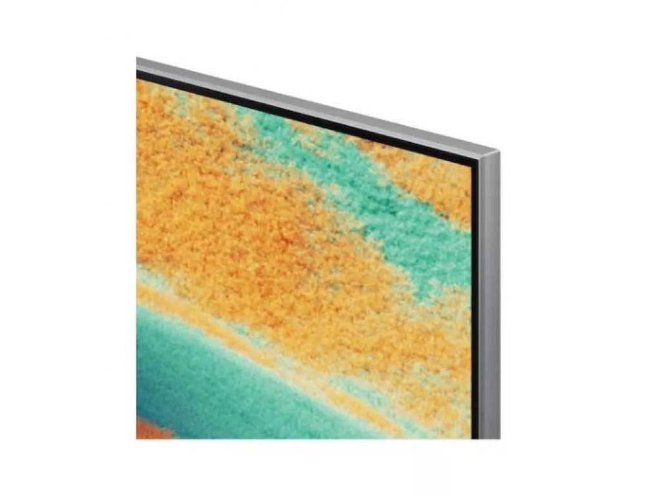 Телевізор Samsung Neo QLED QE55QN85F НОВИНКА Модель 2025-2026 року!