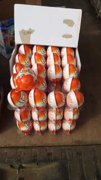 Kinder joy, кіндер Джой