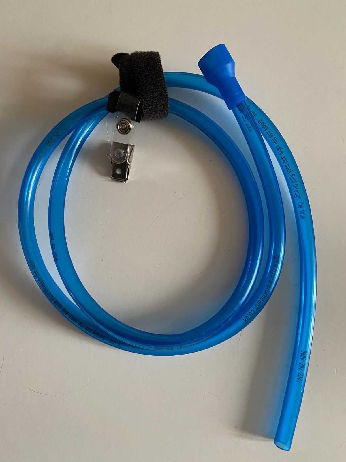 GARRAFA DE AGUA PARA ACAMADOS ou utilizadores de cadeiras de rodas