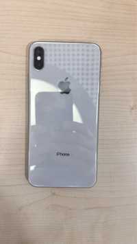 IPHONE XS MAX (DUAL SIM FISICO)