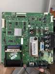 Vendo peças Samsung 32 polegadas - LE32B450C4W