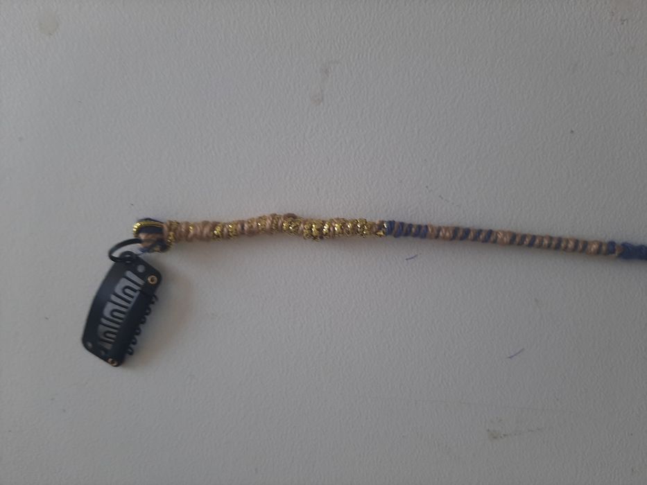 Tereres reutilizáveis  personalizados  novos