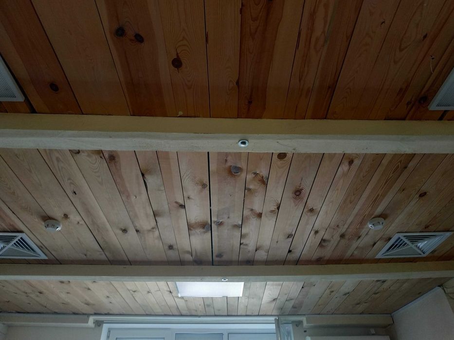 19 та 6 м2 оренда площ вільного призначення 1-й Урлівська/Позняки