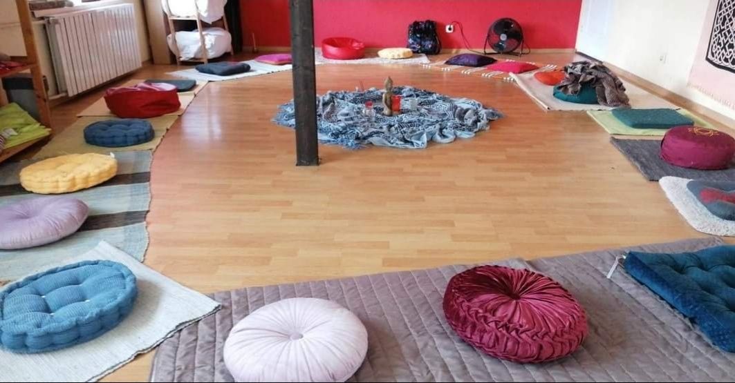 Sala, gabinet na wynajem