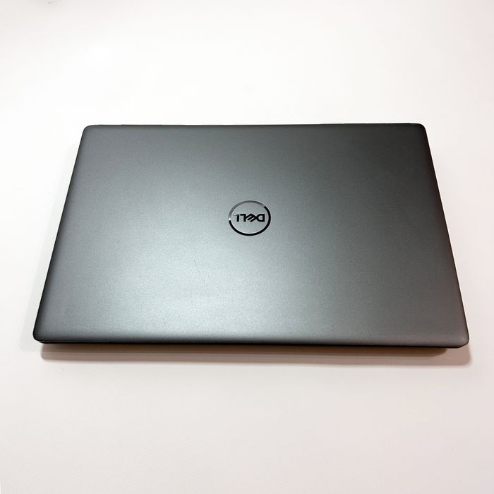 Dell Precision 7550 intel Core i7-10850H  32GB Ram Nvidia quadro T2000