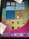 iPad 6 Wifi