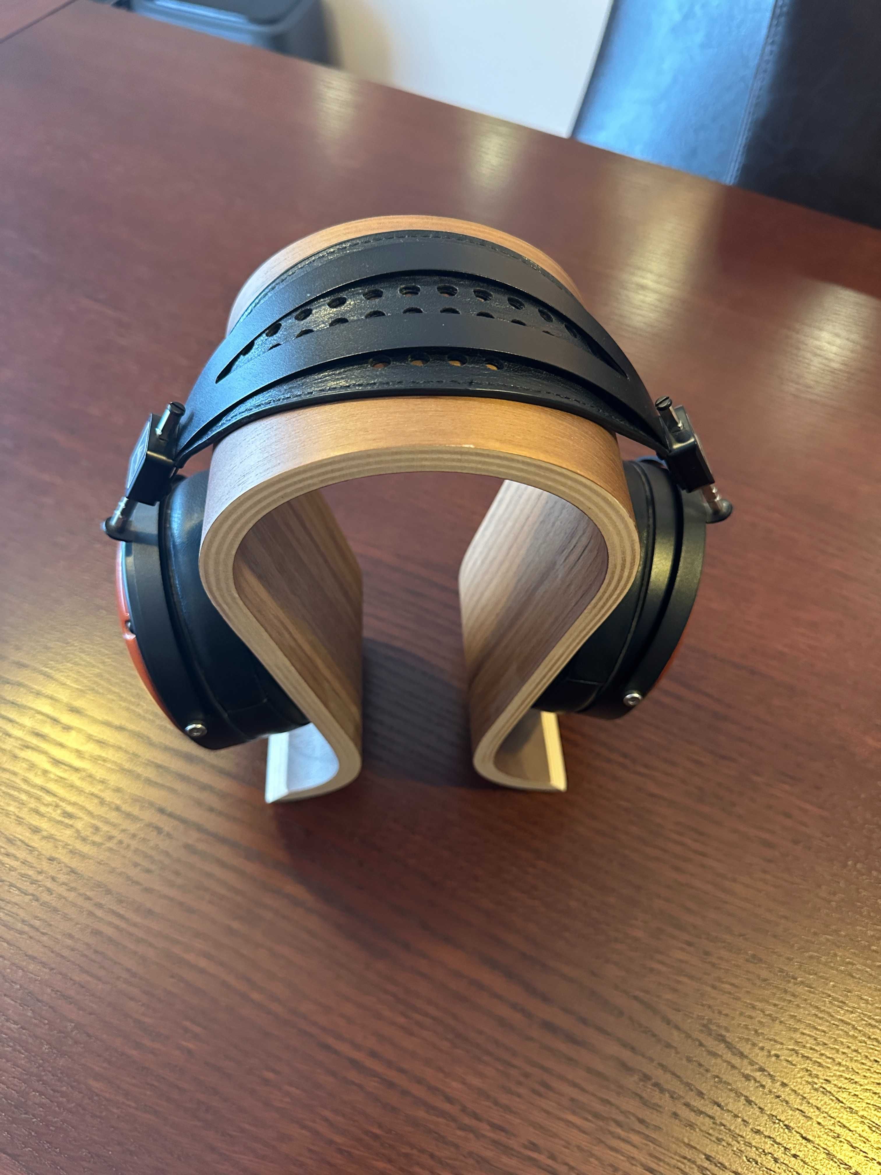 Audeze LCD-XC (wood)