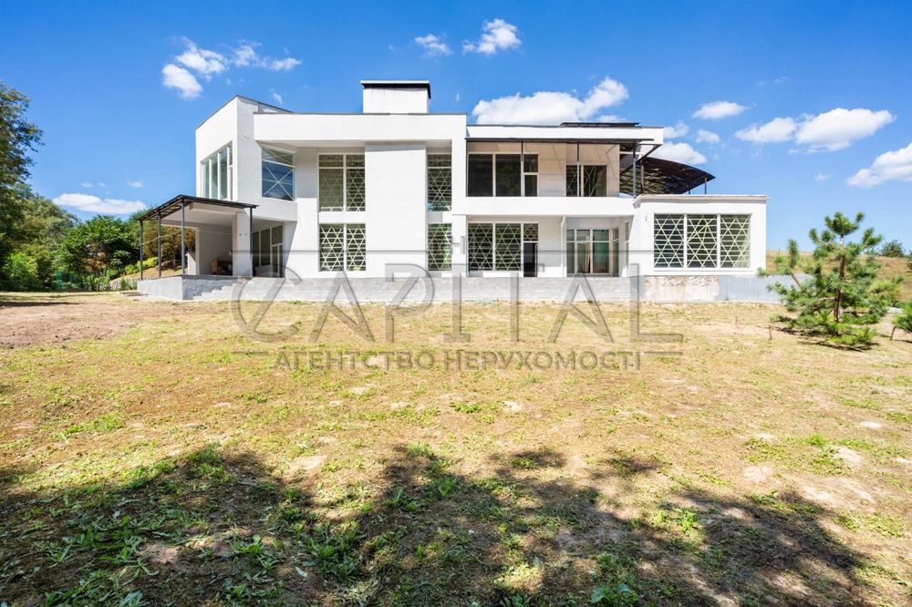 Продаж будинку, Великі Дмитровичі, Обухівський р-н