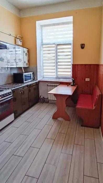 Дубляни, продаж 2-кімнатної квартири Львів