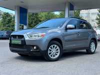 Продам Mitsubishi ASX 2013