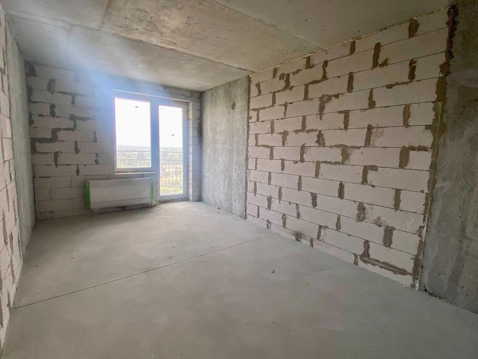 Продаж 2-х кімнатної квартири! Е- Оселя .  пр-т Науки