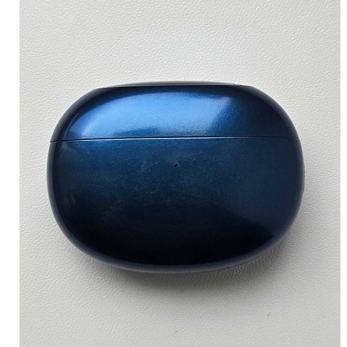 Realme Buds Air 3