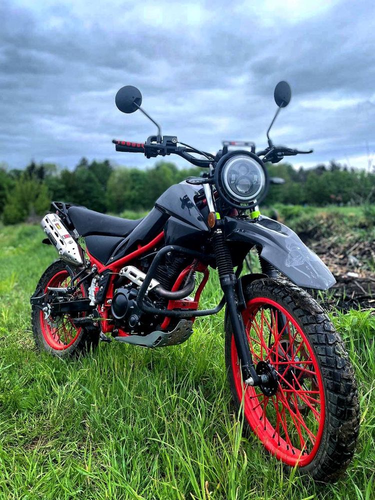 Продам spark sp250d-3