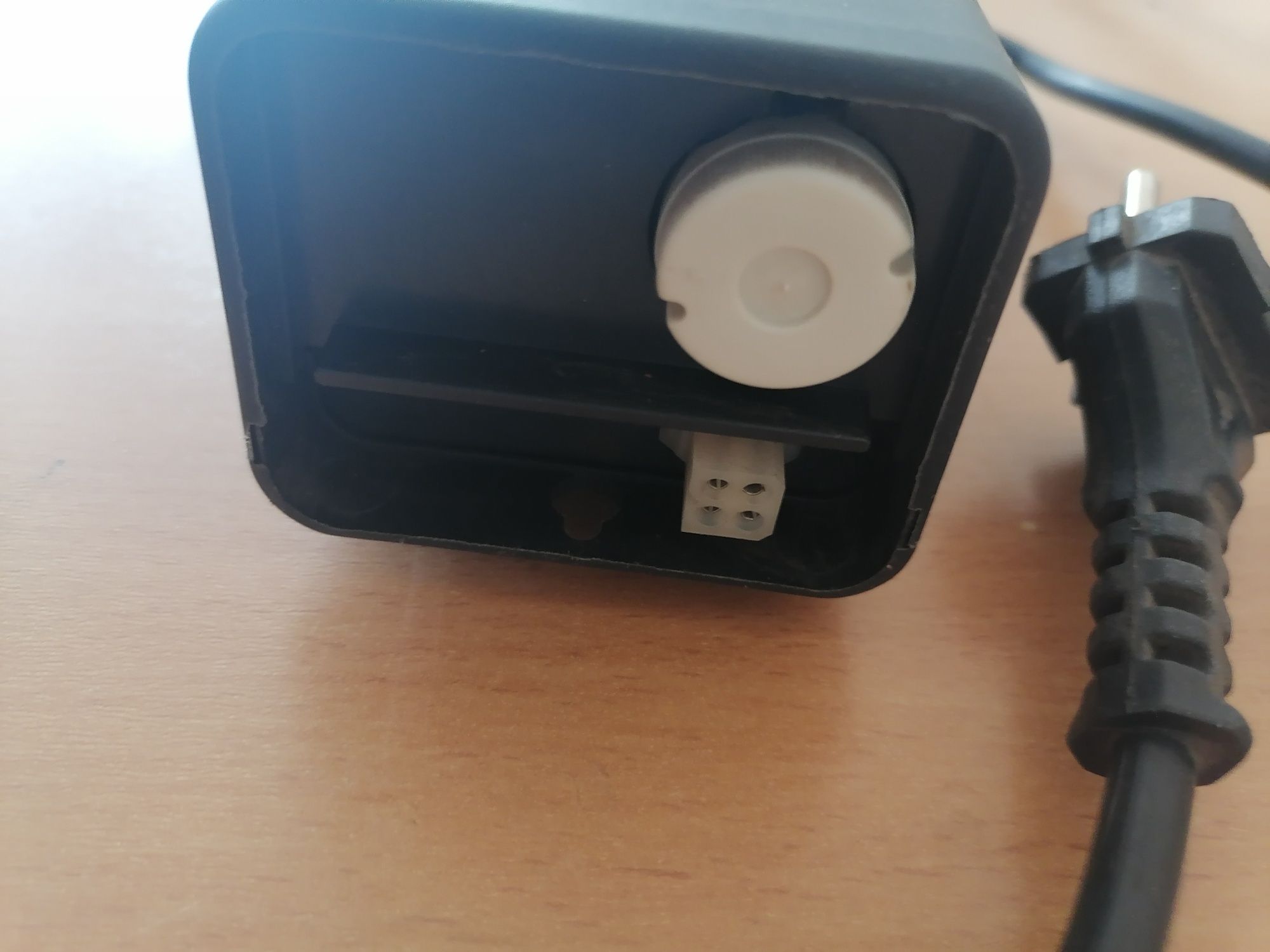 Блок питания Aquarium Systems Visi-Lux VL