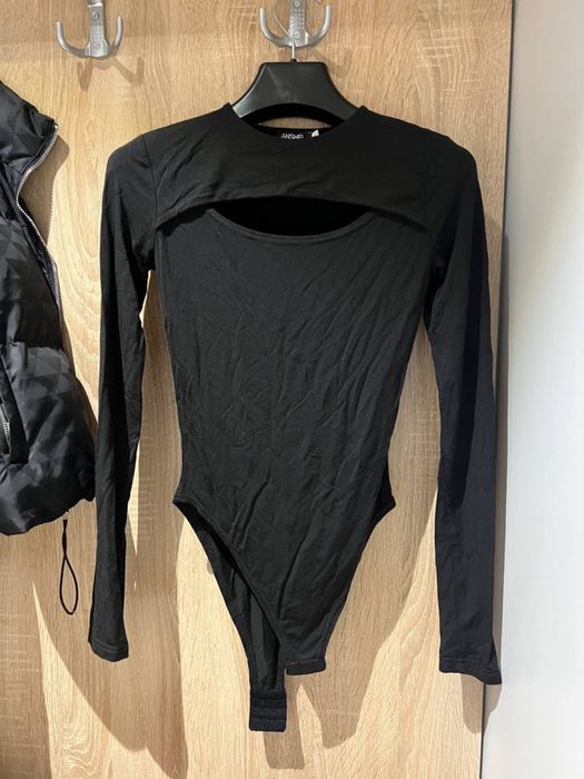 Боди укр бренд Anshel