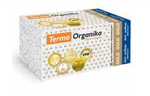 Styropian dach podłoga TERMO ORGANIKA GOLD EPS100  0.036