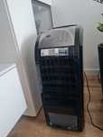 Klimatyzer(klimator)3w1 CLATRONIC