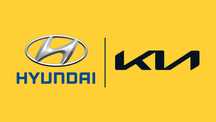 Автозапчасти из Южной Кореи напрямую с Завода Hyundai Mobis