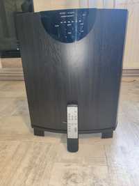 Subwoofer aktywny Wharfedale SW 250