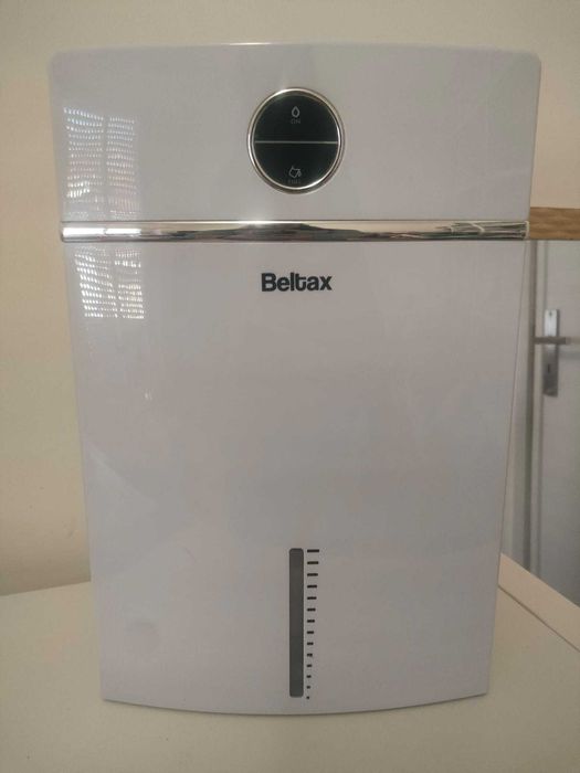 Desumidificador Beltax BDH-3005 – Excelente estado