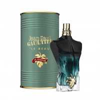 Jean Paul Gaultier le Beau le Parfum