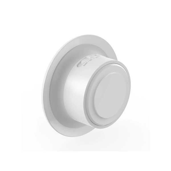 lampka nocna Xiaomi Night Light 3 Bluetooth czujnik ruchu Sklep Wawa