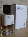 Riffaqat Paris Corner 85 ml