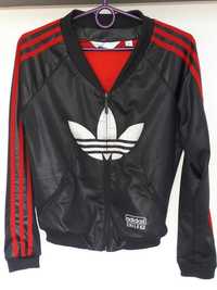 Bluza adidas chile 62