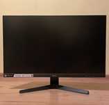 iiyama G-Master G2445HSU Black Hawk 24cale