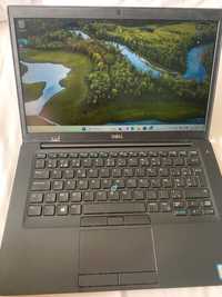 Laptop 7490 dell