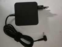 Carregador compatível com PC Portátil ASUS – Novo