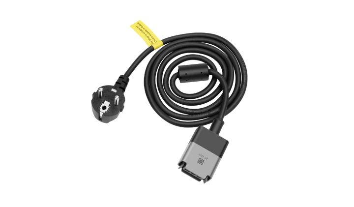 EcoFlow PowerStream 800 w Мікроінвертор