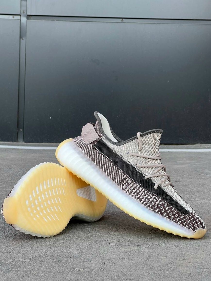 Мужские Adidas Yeezy Boost 350, yezzy boost 350, изи буст 350, изики