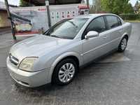 Opel vectra C Diesel automat