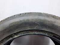 Резина Bridgestone Turanza T001 M+S 225/55R17  (22555 R17)