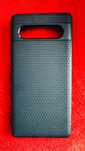 Etui Spigen Pixel 7A