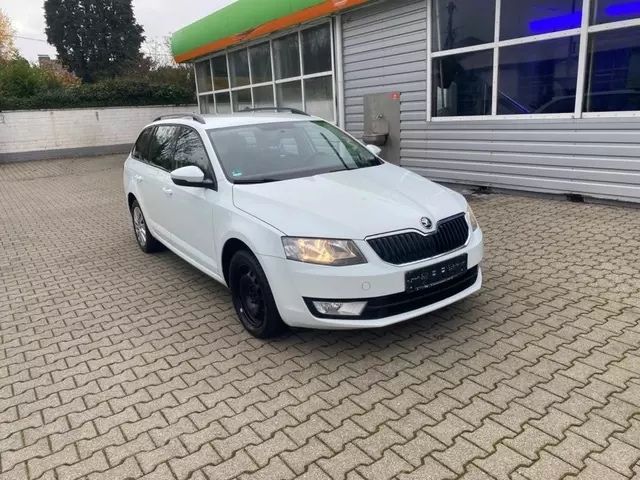 Розборка skoda a7 разборка капот крыло бампер фара двери ляда фонарь