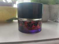 UNIKAT!!! 2007r Ametyst Fatale Oriflame 50ml