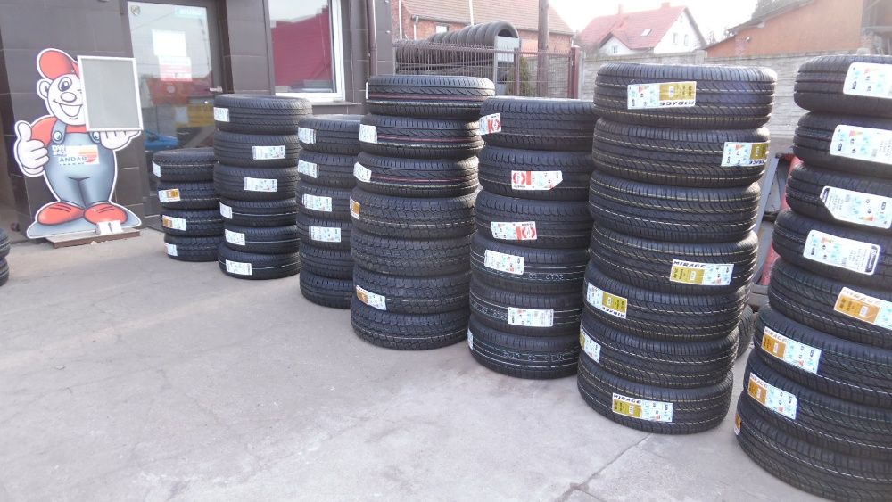 Nowe 205/60R16 LASSA Snoways 3 , XL , gr.Bridgestone , Zimowe , ANDAR