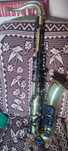 Sprzedam sax Tenor Lignatone Del