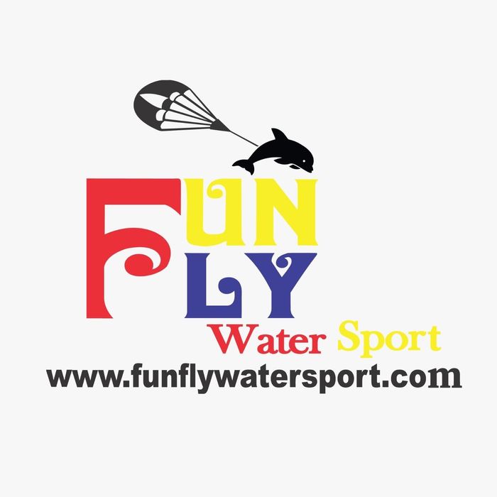 Biura podróży poszukiwane do współpracy