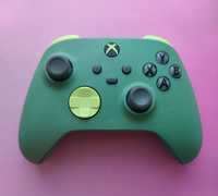 Xbox pad remix ( series I one )