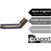 Oryginalna Ssawka szczelinowa Dyson CY23,CY26,CY28 - od dysonserwis.pl