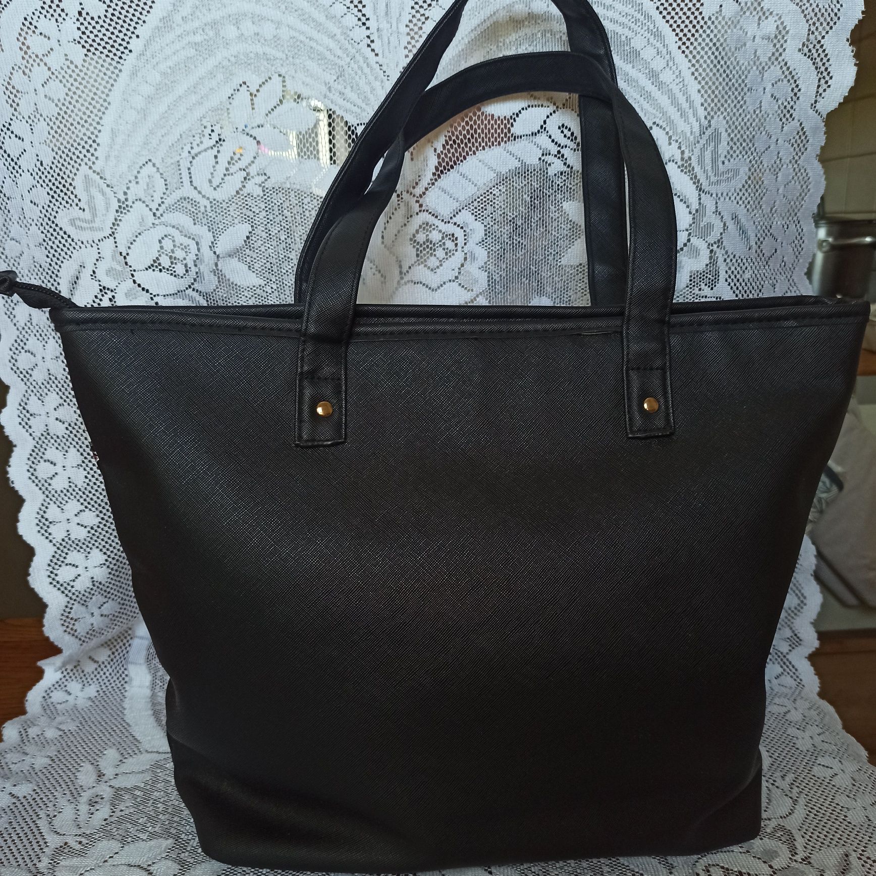 Torebka damska Corinne by Avon