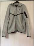 Nike tech fleece