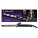 Lokówka Remington Pro Spiral Curl 19mm z ceramiką 210°C