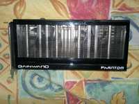 Видеокарта Gainward GTX970 Phantom4Gb(1152Mhz/7000Mhz)256b DVI HDMI DP