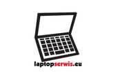 SERWIS naprawa laptopów NOTEBOOKÓW komputerów dzierżoniów - bielawa