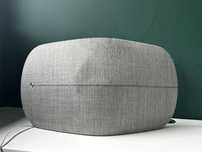 Bang Olufsen, BeoPlay A6, stan - bardzo dobry